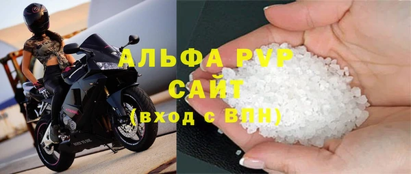 эйфоретик Дмитров