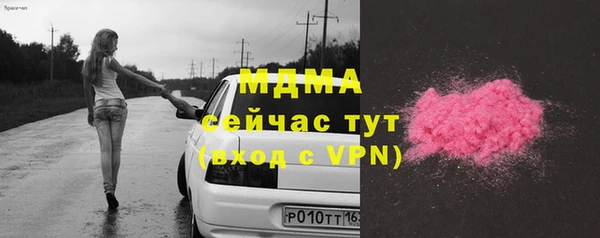 эйфоретик Дмитров