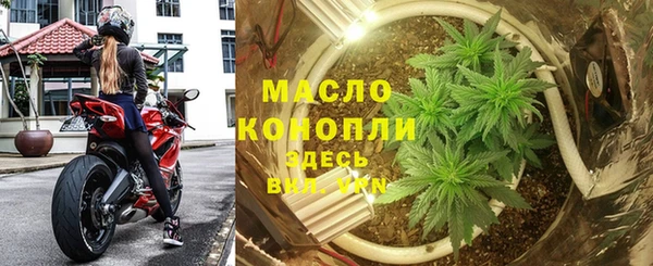 амф Дмитровск