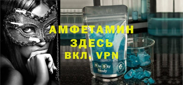 шишки Гусев